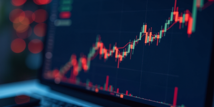 SSP Group shares jump as hedge fund Irenic reportedly explores take-private deal