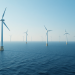 Orsted jump 9% as US court clears restart of $5 billion Revolution Wind project