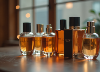 Coty may sale or spin off CoverGirl, other mass brands amid slump: report