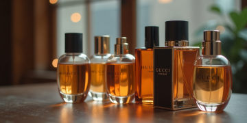 Coty may sale or spin off CoverGirl, other mass brands amid slump: report