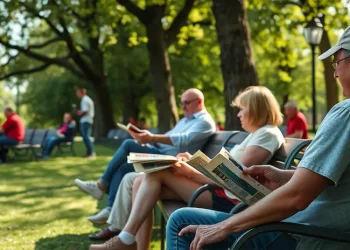 Morning brief: Kim’s daughter fuels succession talk in Beijing; LME trading delayed