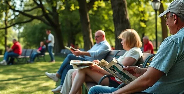 Morning brief: Kim’s daughter fuels succession talk in Beijing; LME trading delayed