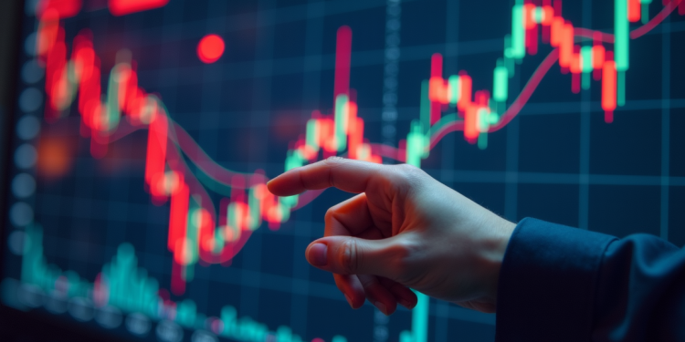 Asian markets open: Nikkei, Kospi rise; Sensex up while Hang Seng falls