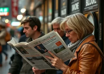 Morning brief: China tariffs US fiber; dollar slips; Trump sons’ crypto soars