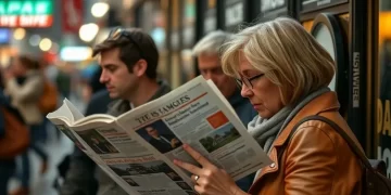 Morning brief: China tariffs US fiber; dollar slips; Trump sons’ crypto soars