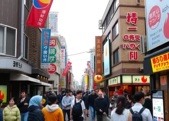 The Ishiba exit: A shock resignation plunges Japan’s future into deep uncertainty