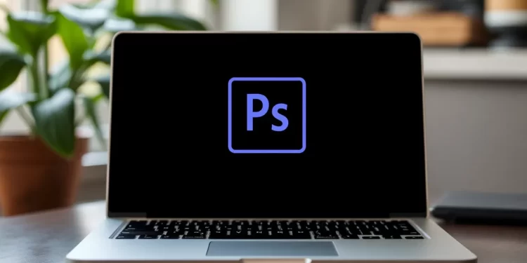 The bullish case for the cheap Adobe stock price