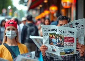 Morning brief: Japan PM’s resignation stuns markets; Pop Mart shares tumble