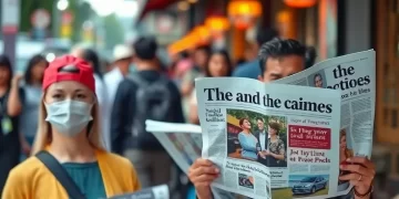 Morning brief: Japan PM’s resignation stuns markets; Pop Mart shares tumble