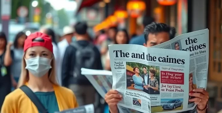 Morning brief: Japan PM’s resignation stuns markets; Pop Mart shares tumble