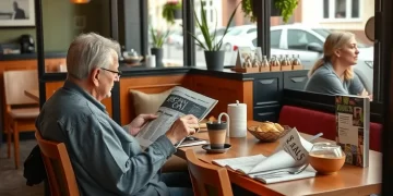 Morning brief: France seeks new PM; gold hits record; Jane Street’s appeal starts