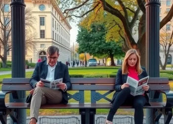 Morning brief: Judge blocks Trump’s Fed firing; Tata seeks $4.5B loan