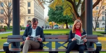 Morning brief: Judge blocks Trump’s Fed firing; Tata seeks $4.5B loan