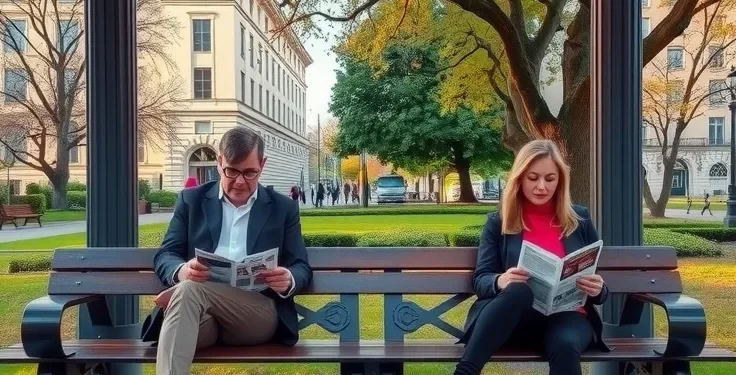 Morning brief: Judge blocks Trump’s Fed firing; Tata seeks $4.5B loan