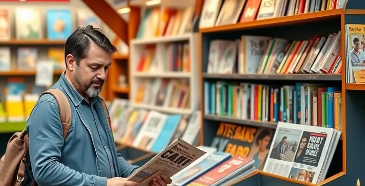 Morning brief: Japan bond demand sinks; Fortress Co-CEO dies; Boeing plans new jet