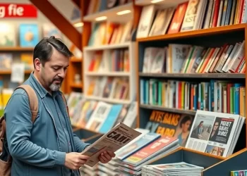 Morning brief: ECB to hold rates; NYC transit lost $1B to fare evasion; Ant unveils robot