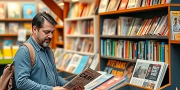 Morning brief: ECB to hold rates; NYC transit lost $1B to fare evasion; Ant unveils robot