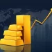 Top 5 reasons gold price is on a relentless bull run