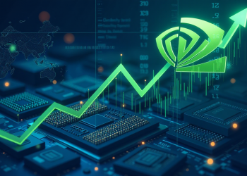 What next for the Scottish Mortgage share price as SMT retreats?