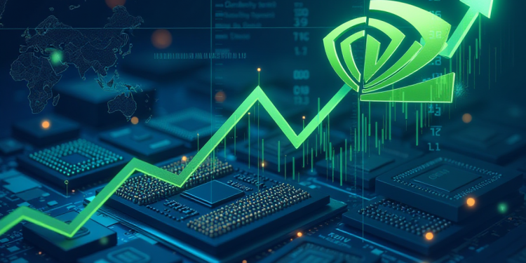 What next for the Scottish Mortgage share price as SMT retreats?