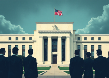 TLT ETF analysis as outflows slow amid a Trump tariff silver lining