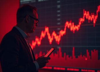 Europe markets open: DAX to jump 0.46% as traders weigh new Trump tariff threat