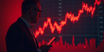 Europe markets open: DAX to jump 0.46% as traders weigh new Trump tariff threat