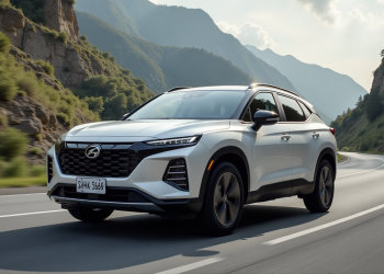 BYD cuts 2025 sales target amid slowing growth: report