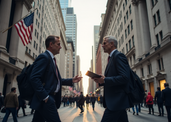 I’d avoid the SCHD ETF and buy these 3 funds to SWAN