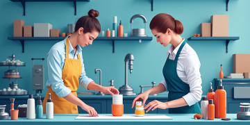 Novartis ramps up US stockpiles to shield against potential tariffs