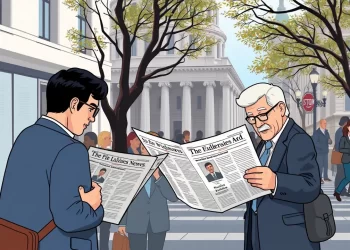 Morning news brief: Citi hires veteran; Goldman flags  China oil outlook; Vietnam confirms data hack