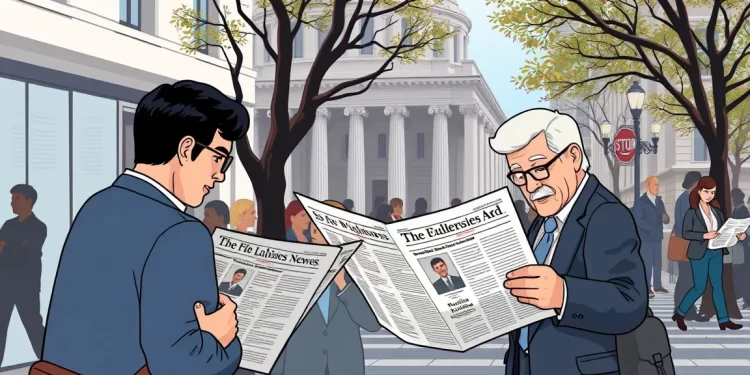 Morning news brief: Citi hires veteran; Goldman flags China oil outlook; Vietnam confirms data hack