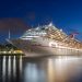 Carnival share price forecast as the cruising boom intensifies
