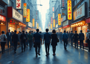 Nikkei 225 Index forecast as foreigners buy, Japanese yen crashes