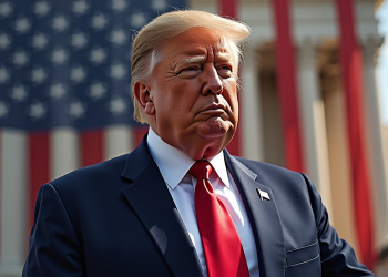 Trump on the Nobel: Obama got it for ‘absolutely nothing’; I stopped 8 wars