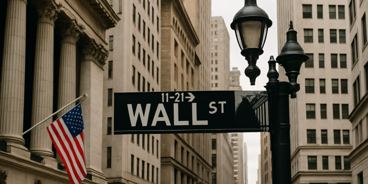 Top news to move SPY, IVV, and VOO ETFs this week