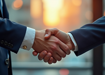 Ardian buys Ireland’s Energia Group in €2.5bn deal as AI boosts demand: report