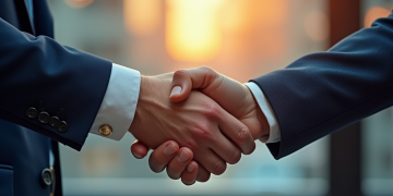 Ardian buys Ireland’s Energia Group in €2.5bn deal as AI boosts demand: report