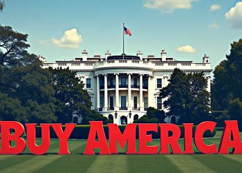 Why the ‘Sell America’ trade is over and government shutdown is just noise