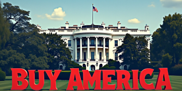 Why the ‘Sell America’ trade is over and government shutdown is just noise