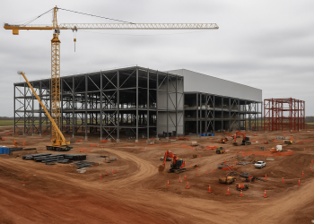 Intel delays Ohio chip plant to 2030 as state pushes for answers