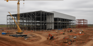 Intel delays Ohio chip plant to 2030 as state pushes for answers