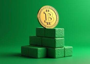 Bitcoin price prediction: here’s why BTC just hit an all-time high