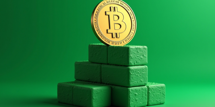 Bitcoin price prediction: here’s why BTC just hit an all-time high