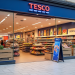 Tesco lifts profit forecast as summer, price cuts, Clubcard boost sales