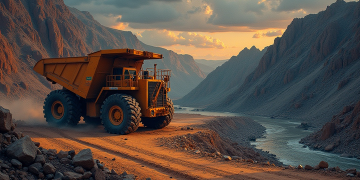 Why USAR stock’s surge on federal stake news could be the right time to sell