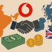 India may settle $22.5bn Vodafone dispute to cement UK ties