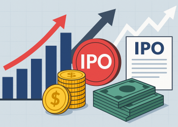 LG India’s $1.3B share sale highlights record IPO momentum in October