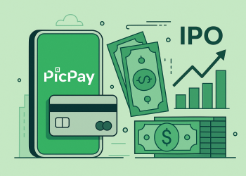 PicPay eyes Wall Street listing as Brazilian fintechs seek global capital
