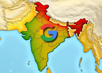 Google to invest $15B in AI hub in southern India, its largest outside US